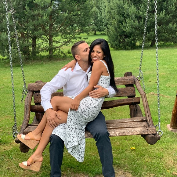 Meet your Posher, Ruby - Picture 7 of 7